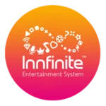 Logo of Innfinite android Application 